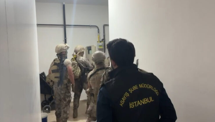 7 yıl evvel kaybolan Emine Özkaya soruşturmasında cinayet kuşkusu