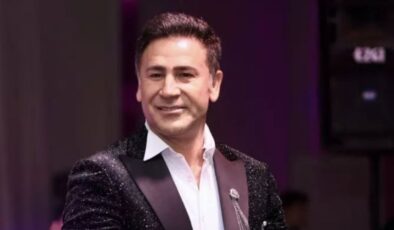 9 çocuklu İzzet Yıldızhan’ın kızı hoşluğuyla gündem oldu