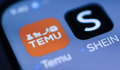 AB, Temu’yu suçladı: Yasa dışı eserle uğraş etmiyor