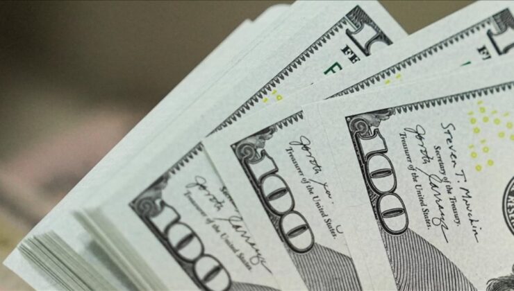 ABD, 125 milyar dolarlık tahvil ihracı gerçekleştirecek