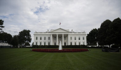 ABD ile AB ortasındaki ticaret mutabakatının ayrıntıları