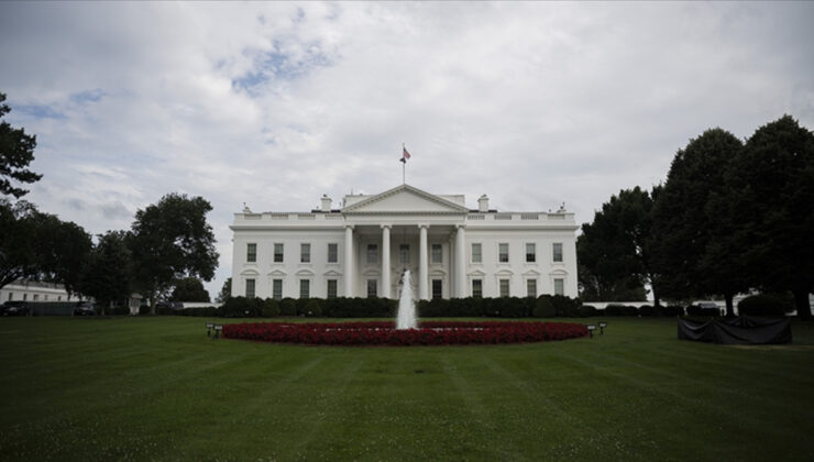 ABD ile AB ortasındaki ticaret mutabakatının ayrıntıları