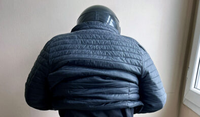 Adana’da birlikteliklerine karşı çıkan sevgilisinin ailesini öldürmeye kalktı