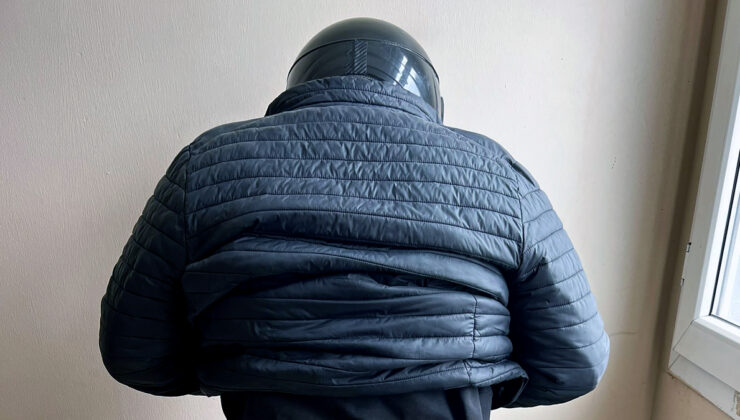 Adana’da birlikteliklerine karşı çıkan sevgilisinin ailesini öldürmeye kalktı