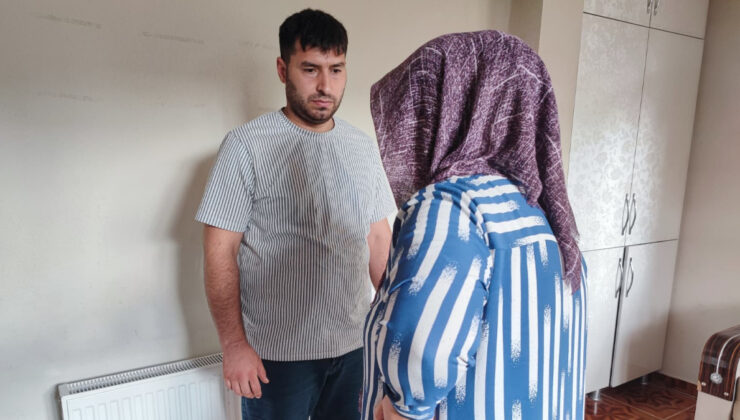 Adana’da Conolar yeniden terör estirdi: Bir aileye sopayla saldırdılar