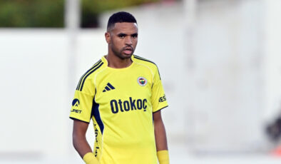 Al Hilal’den Youssef En-Nesyri’ye teklif!