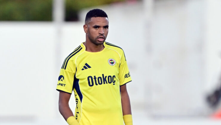 Al Hilal’den Youssef En-Nesyri’ye teklif!