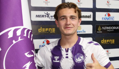 Ali Akman’ın yeni ekibi netleşti