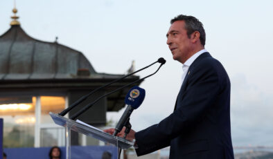 Ali Koç: Bankalar Birliği’nden çıkmamıza ramak kaldı