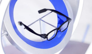 Alibaba, yapay zeka takviyeli akıllı gözlükleri piyasaya sürdü