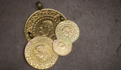 Altın ve dövizde son durum: 6 Ağustos piyasaları