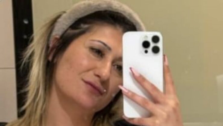 Ankara’da 15 yaşındaki uyuşturucu bağımlısı, misafirliğe gittiği meskende cinayet işledi