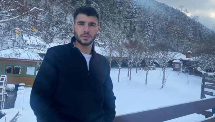 Ankara’da banka kartını arkadaşına verince kabusu yaşadı: 17 soruşturma açıldı