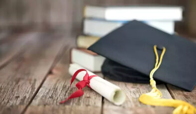 Ankara’da geçersiz diploma çetesi, zelzelede vefat eden avukatların kayıtlarını sildi