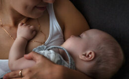 Anne sütünün bebeğe ve anneye yararları saymakla bitmiyor