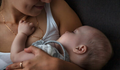 Anne sütünün bebeğe ve anneye yararları saymakla bitmiyor