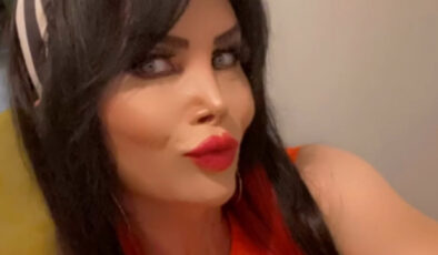 Antalya’da boğazı kesilmiş olarak bulundu: Kuşkulu suçlamaları kabul etmedi