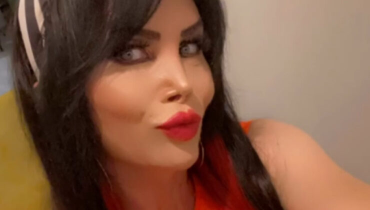 Antalya’da boğazı kesilmiş olarak bulundu: Kuşkulu suçlamaları kabul etmedi