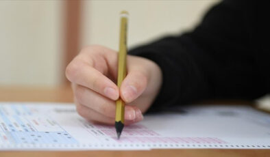 AÖL imtihan sonuçları açıklandı mı? AÖL imtihan sonuçları ne vakit muhakkak olacak?