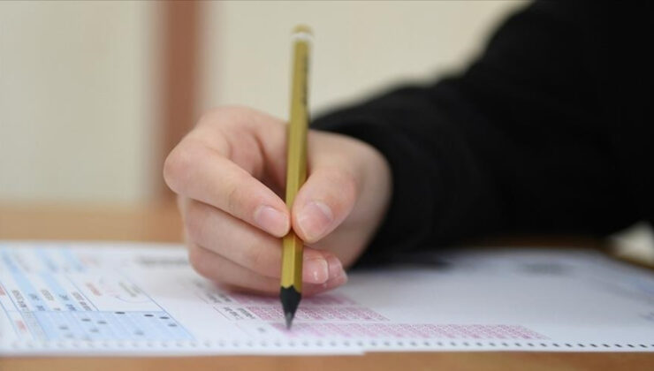 AÖL imtihan sonuçları açıklandı mı? AÖL imtihan sonuçları ne vakit muhakkak olacak?