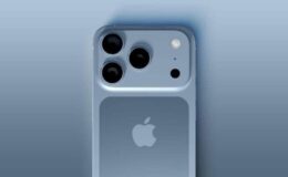 Apple, iPhone 17 Pro’ya 8x zoom lens ekleyebilir: İşte kamera özellikleri
