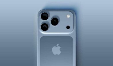 Apple, iPhone 17 Pro’ya 8x zoom lens ekleyebilir: İşte kamera özellikleri