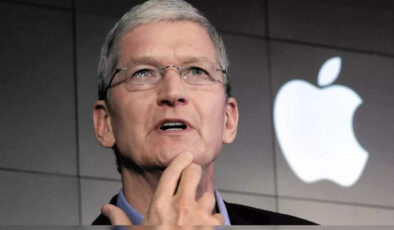 Apple’a ağır fatura: Gümrük vergilerinin 6  aylık maliyeti 2 milyar dolar