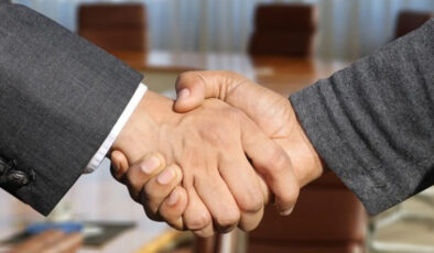 Arabuluculuk uygulamasıyla kira uyuşmazlığında 135 binden fazla uzlaşma sağlandı