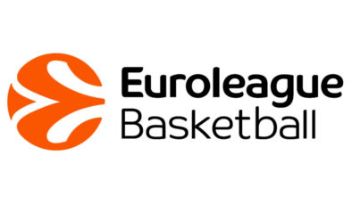 Avrupa Ligi CEO’su Motiejunas: NBA’in yeni lig kurmasına muhtaçlığımız yok