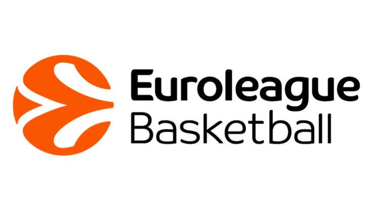 Avrupa Ligi CEO’su Motiejunas: NBA’in yeni lig kurmasına muhtaçlığımız yok