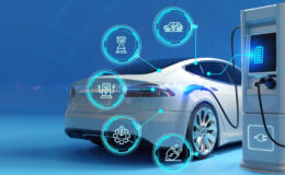 Avrupa’da en çok satılan elektrikli arabalar belirli oldu