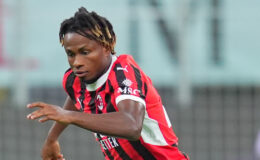 Beşiktaş ve Fenerbahçe, Samuel Chukwueze’yi istiyor