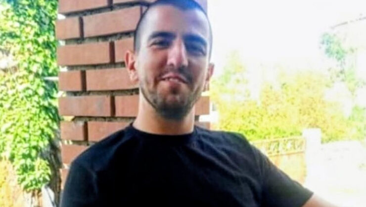 Bilecik’te aranan gencin yanmış cesedi ormanda bulundu