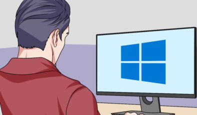 Bilgisayarınızın daha süratli açılmasını sağlayacak 5 ipucu