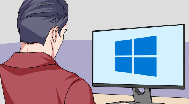 Bilgisayarınızın daha süratli açılmasını sağlayacak 5 ipucu