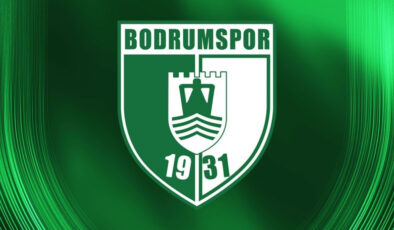 Bodrum FK’nın idaresi değişti