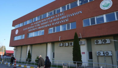 Bolu’daki devlet hastanelerinde rüşvet skandalı: Tabipler hakkında soruşturma kararı