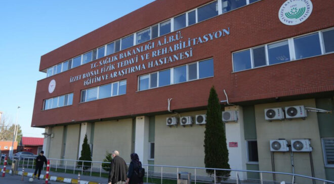 Bolu’daki devlet hastanelerinde rüşvet skandalı: Tabipler hakkında soruşturma kararı