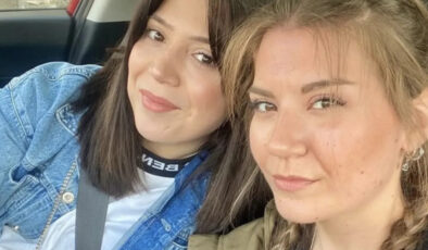 Bursa’da 2 kardeşi hayattan koparan alkollü şoför hakkında karar