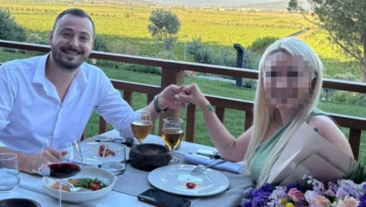 Bursa’da düğününe bir hafta kalan genç kazada can verdi