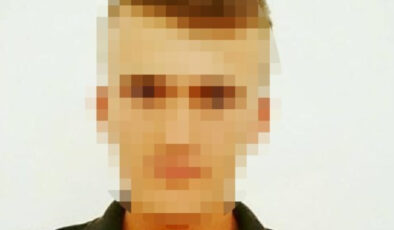 Bursa’da ormanı kundaklayan FETÖ’cü: Köyde düzensizlik çıksın istedim