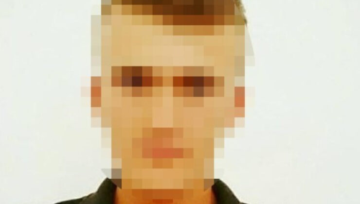 Bursa’da ormanı kundaklayan FETÖ’cü: Köyde düzensizlik çıksın istedim