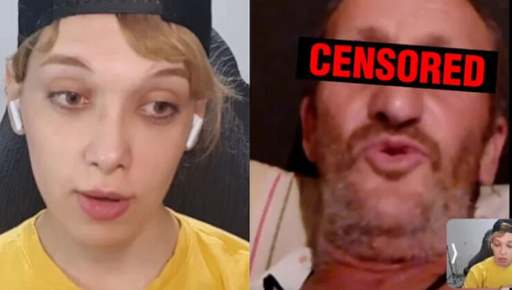 Çanakkale’de bayanlara şantaj uygulayan sapık yakalandı