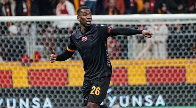 Carlos Cuesta, Spartak Moskova yolunda