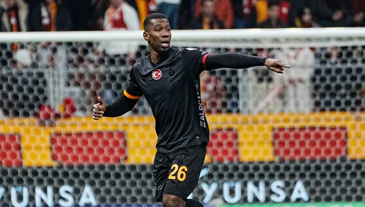 Carlos Cuesta, Spartak Moskova yolunda