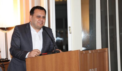 CHP’li Dalaman Belediyesi’nde akraba kayırma skandalı