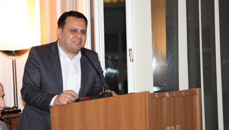 CHP’li Dalaman Belediyesi’nde akraba kayırma skandalı