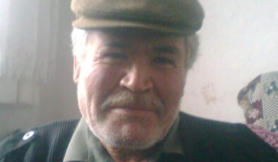Çorum’da 65 yaşındaki adam, meskeninde meyyit bulundu