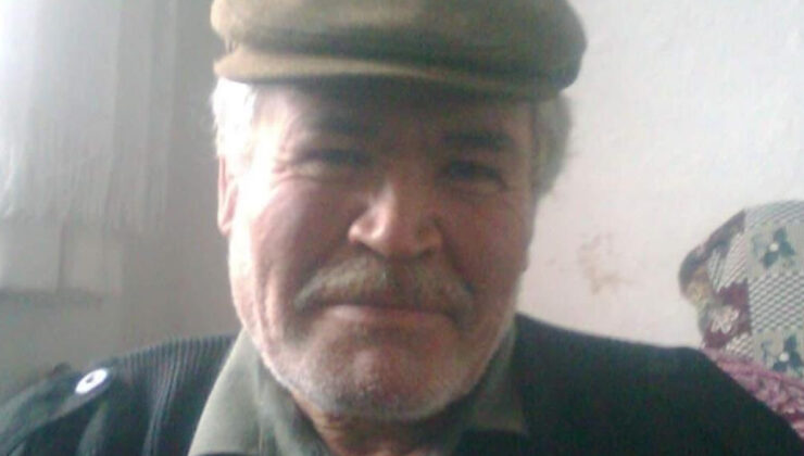 Çorum’da 65 yaşındaki adam, meskeninde meyyit bulundu
