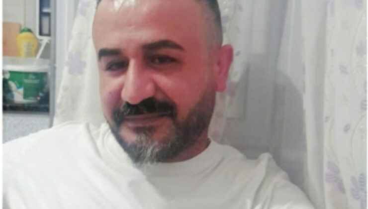 Çorum’da aracı ve telefonu bulunan şahıstan haber yok